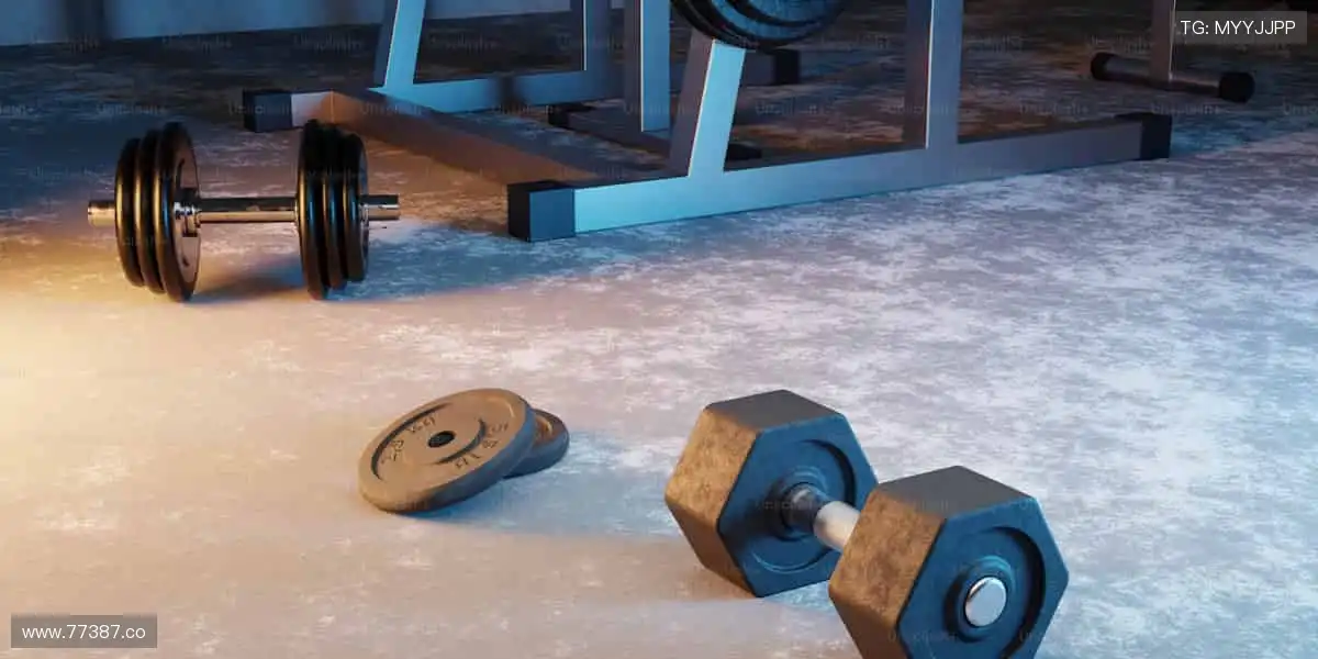 📡高清回放，精彩瞬间永不褪色！📽️